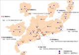 未標題-6.png